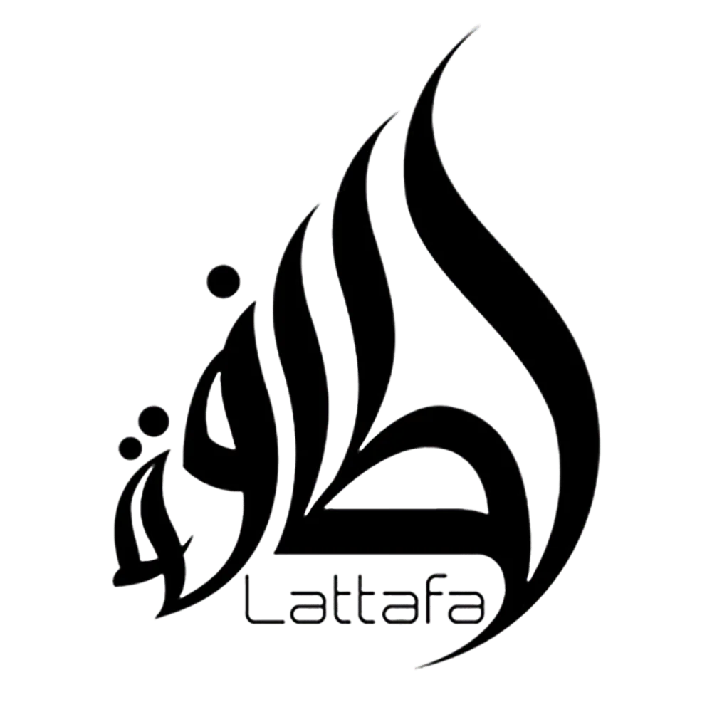 Lattafa