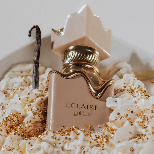 Lattafa  Eclaire EDP 100ml