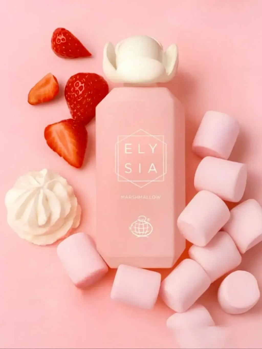 Elysia Marshmallow EDP 100ml