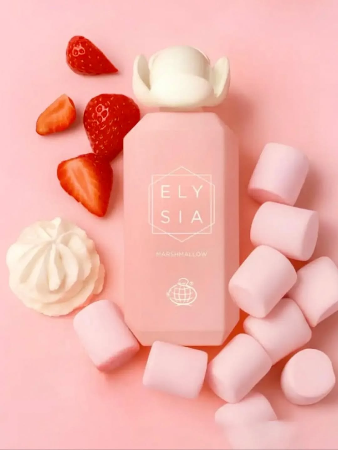Elysia Marshmallow EDP 100ml