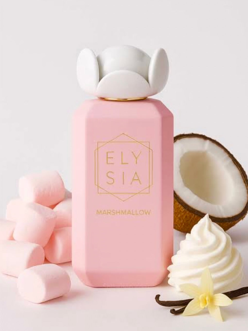 Elysia Marshmallow EDP 100ml