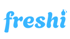 Freshi – Koti