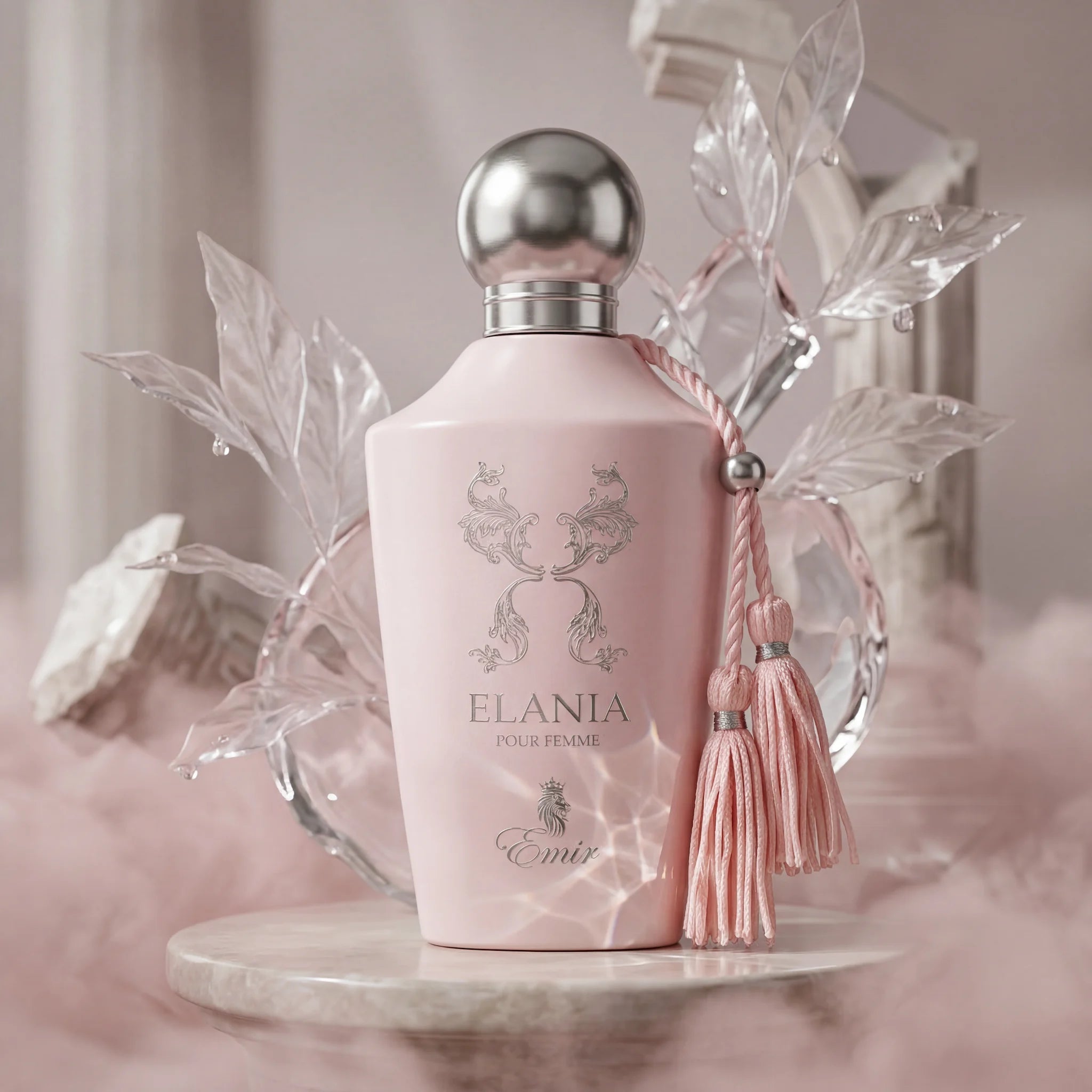 Emir Elania EDP 100ml