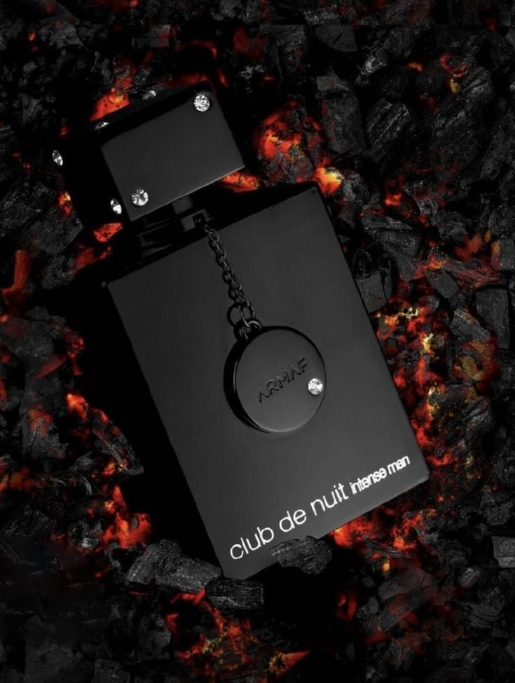 Armaf Club de Nuit Intense Man EDT 105ml