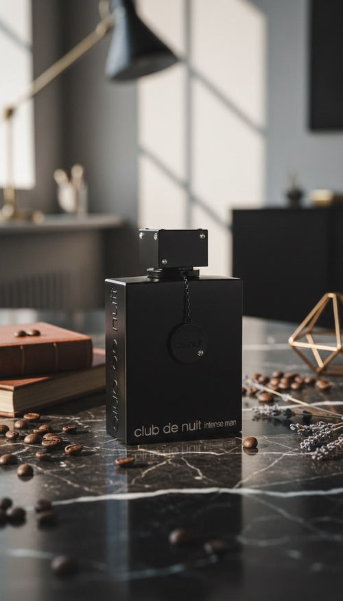 Armaf Club de Nuit Intense Man EDT 105ml