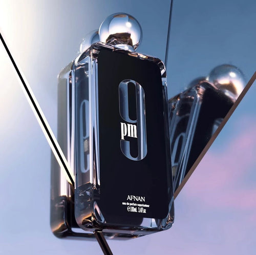 Afnan 9pm EDP 100ml