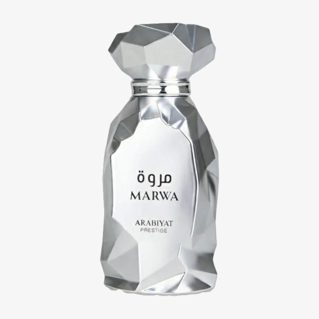 Arabiyat Prestige Marwa EDP 100ml