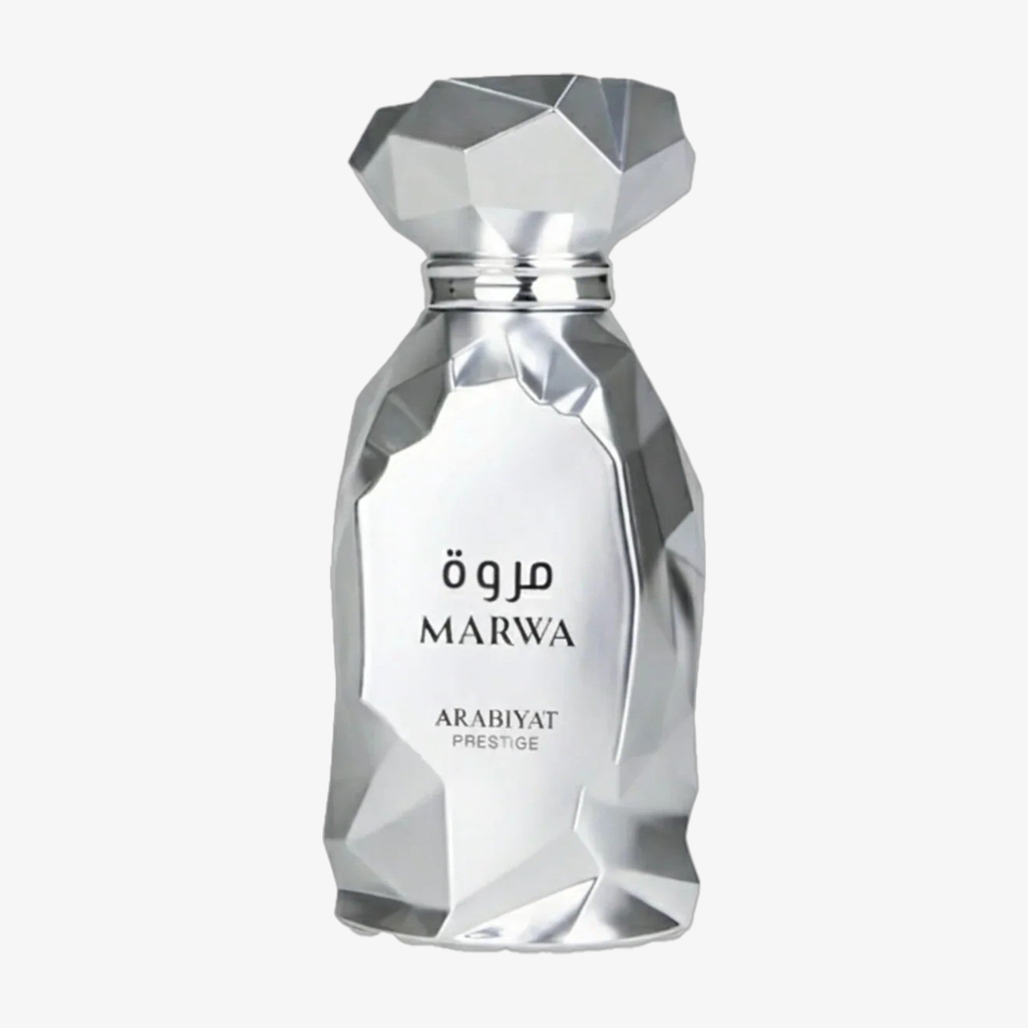 Arabiyat Prestige Marwa EDP 100ml
