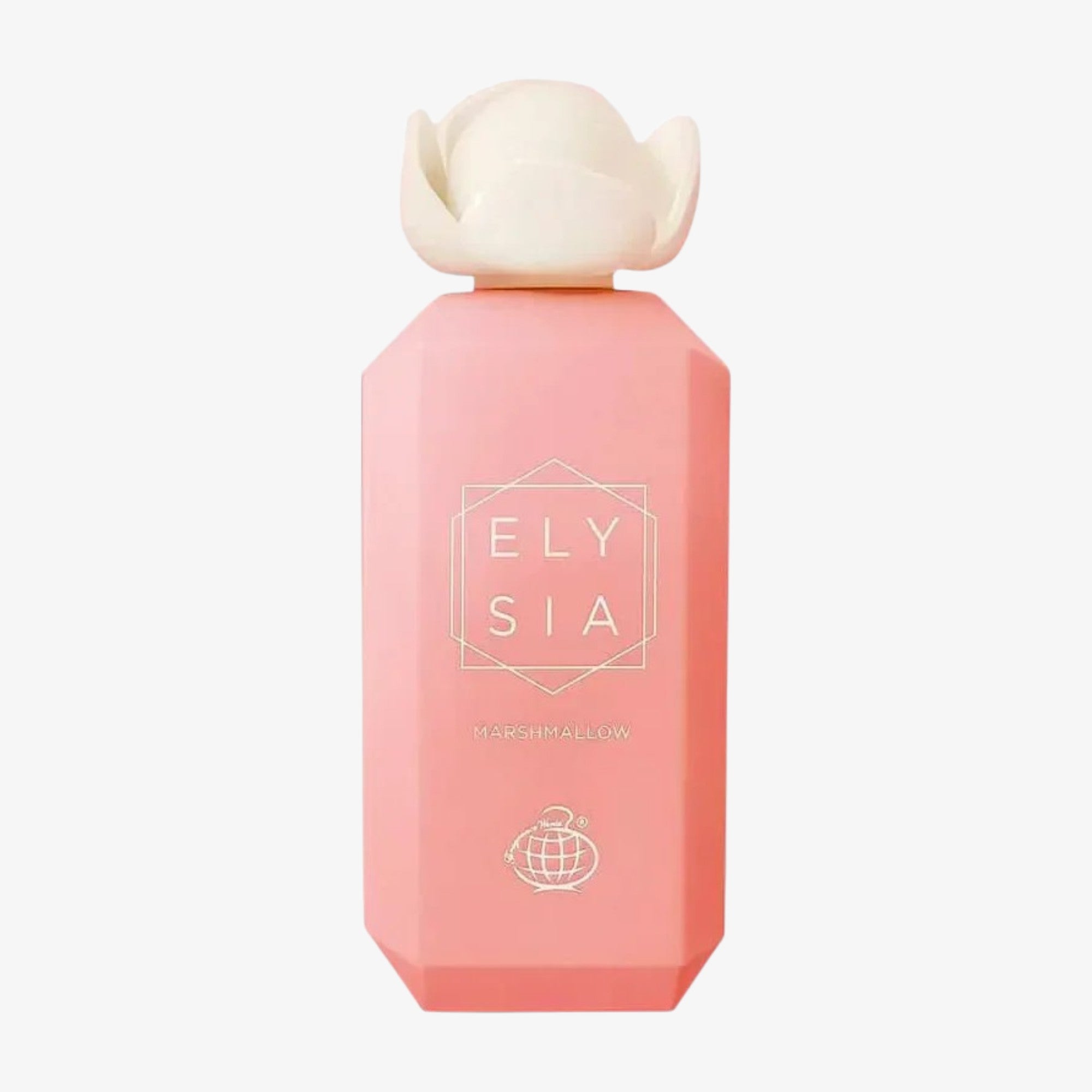 Elysia Marshmallow EDP 100ml