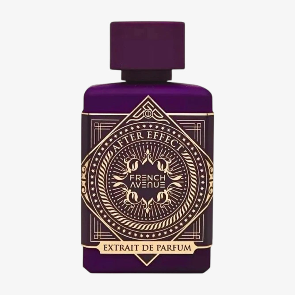 French Avenue After Effect Extrait 80ml