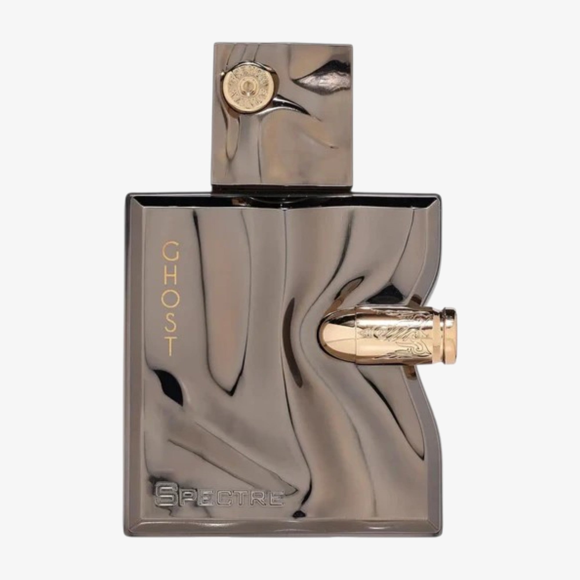 French Avenue Spectre Ghost EDP 80ml
