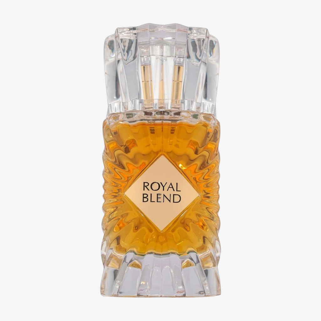 French Avenue Royal Blend Extrait 100ml