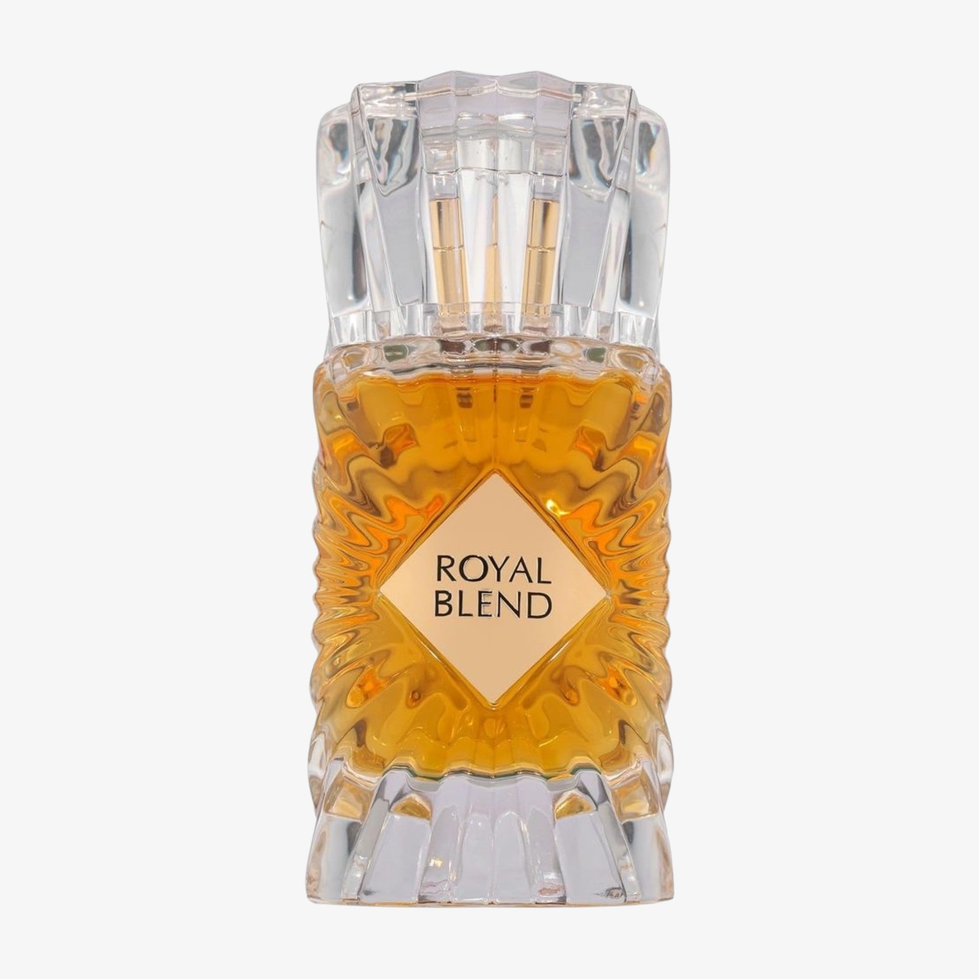 French Avenue Royal Blend Extrait 100ml