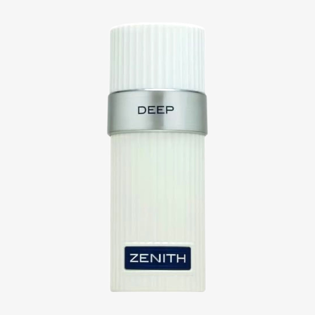 French Avenue Zenith Deep Extrait 100ml