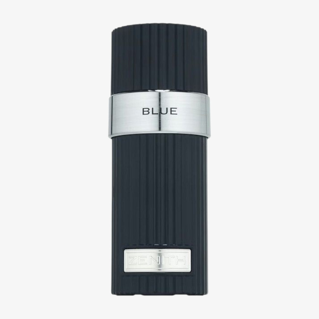 French Avenue Zenith Blue EDP 100ml