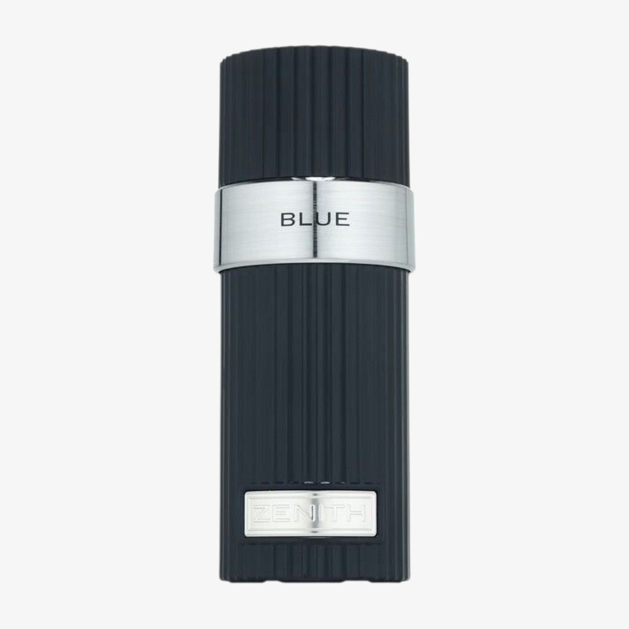 French Avenue Zenith Blue EDP 100ml