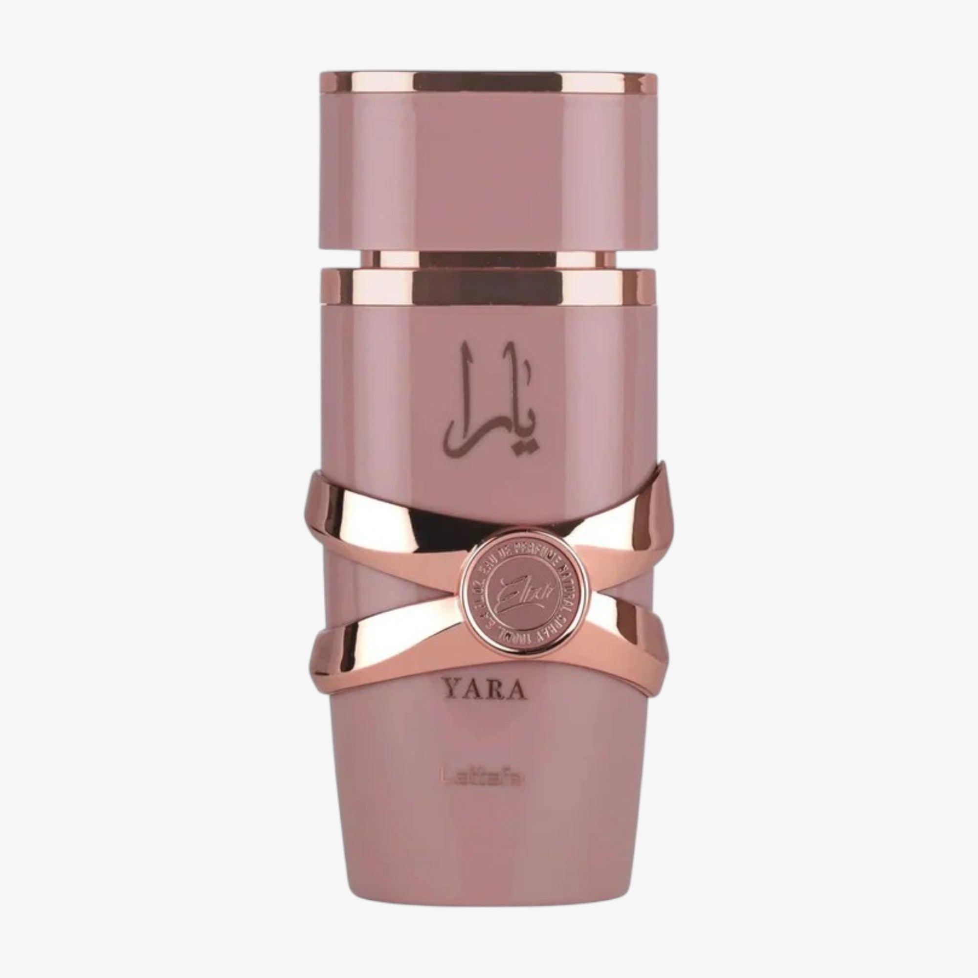 Lattafa Yara Elixir EDP 100ml