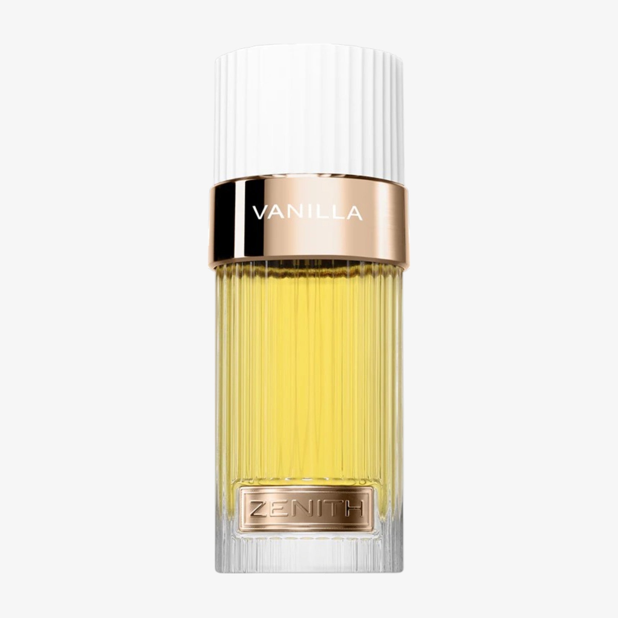 French Avenue Zenith Vanilla EDP 100ml