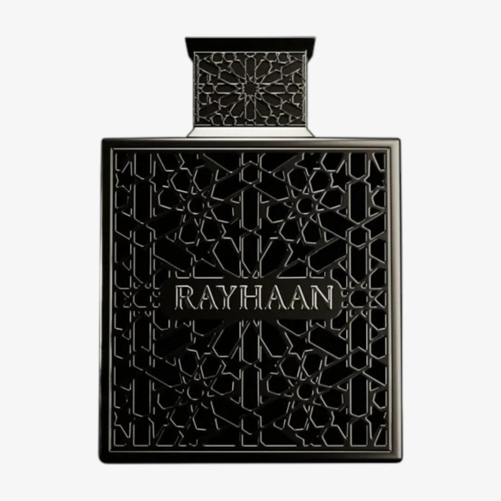 Rayhaan Obsidian EDP 100ml