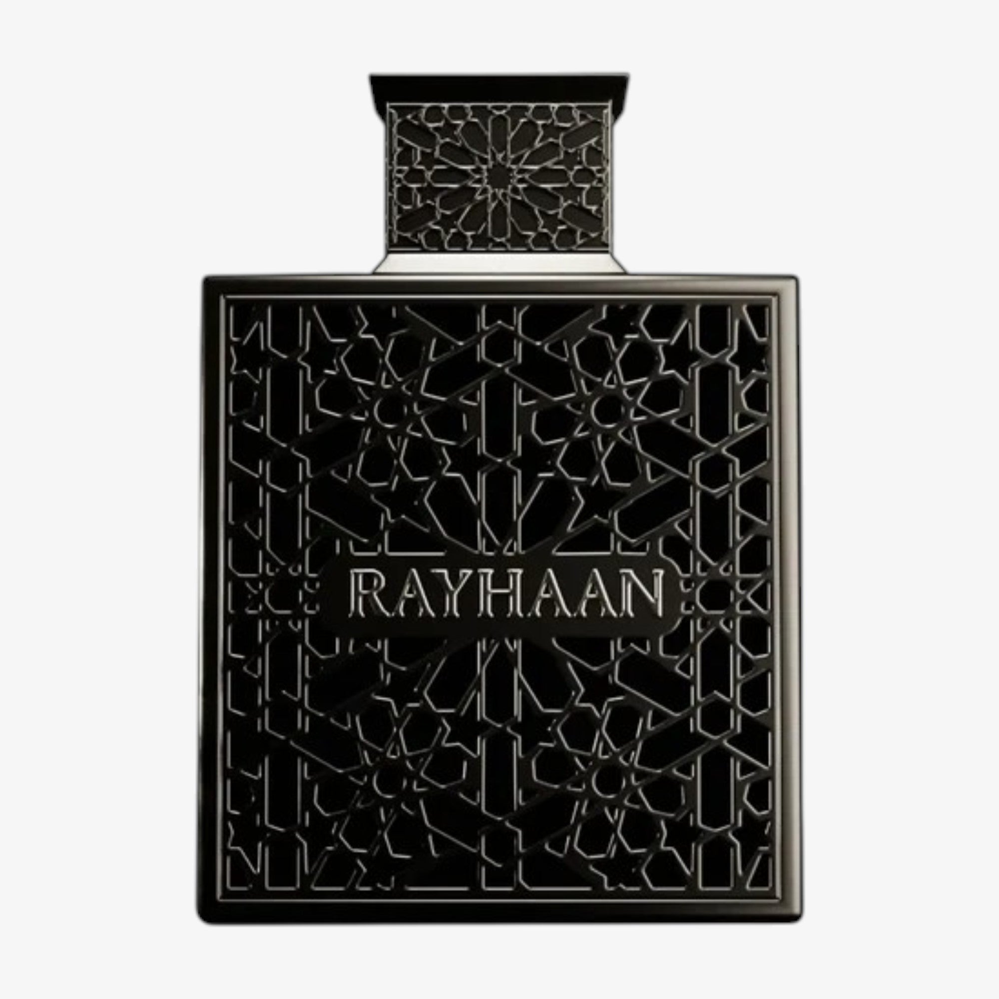 Rayhaan Obsidian EDP 100ml