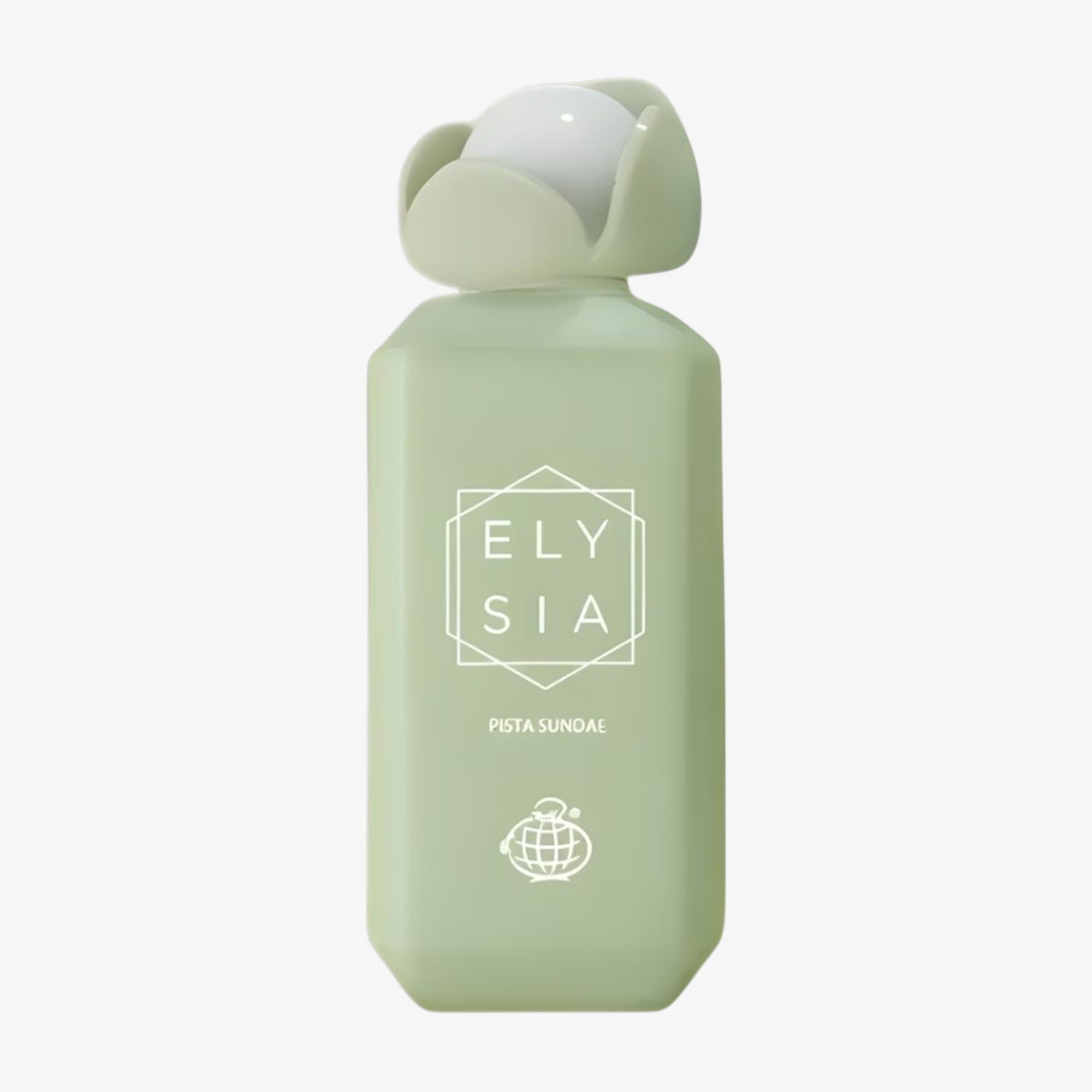 Elysia Pista Sundae EDP 100ml