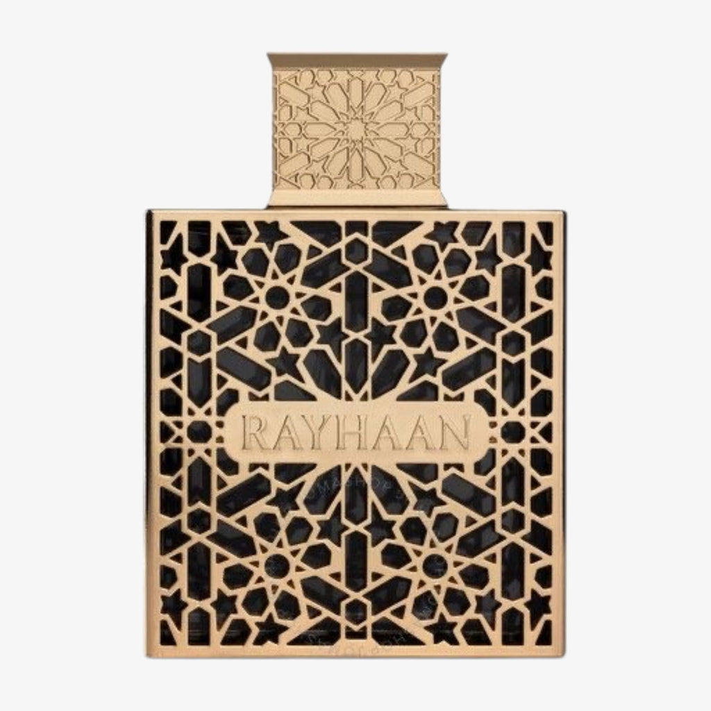 Rayhaan Elixir EDP 100ml