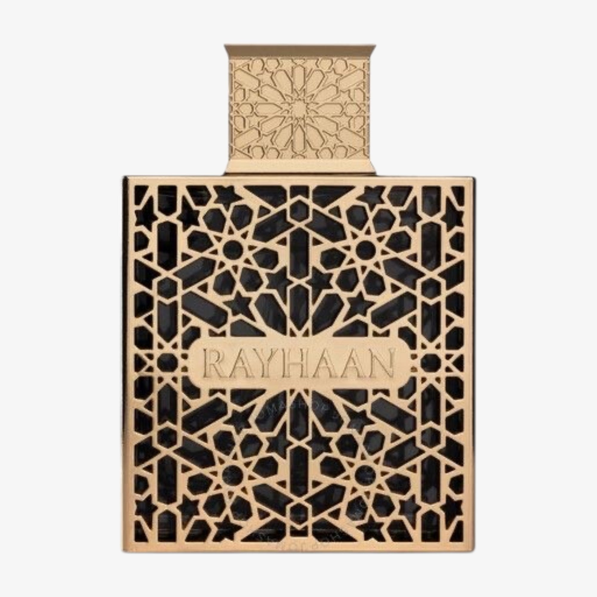 Rayhaan Elixir EDP 100ml