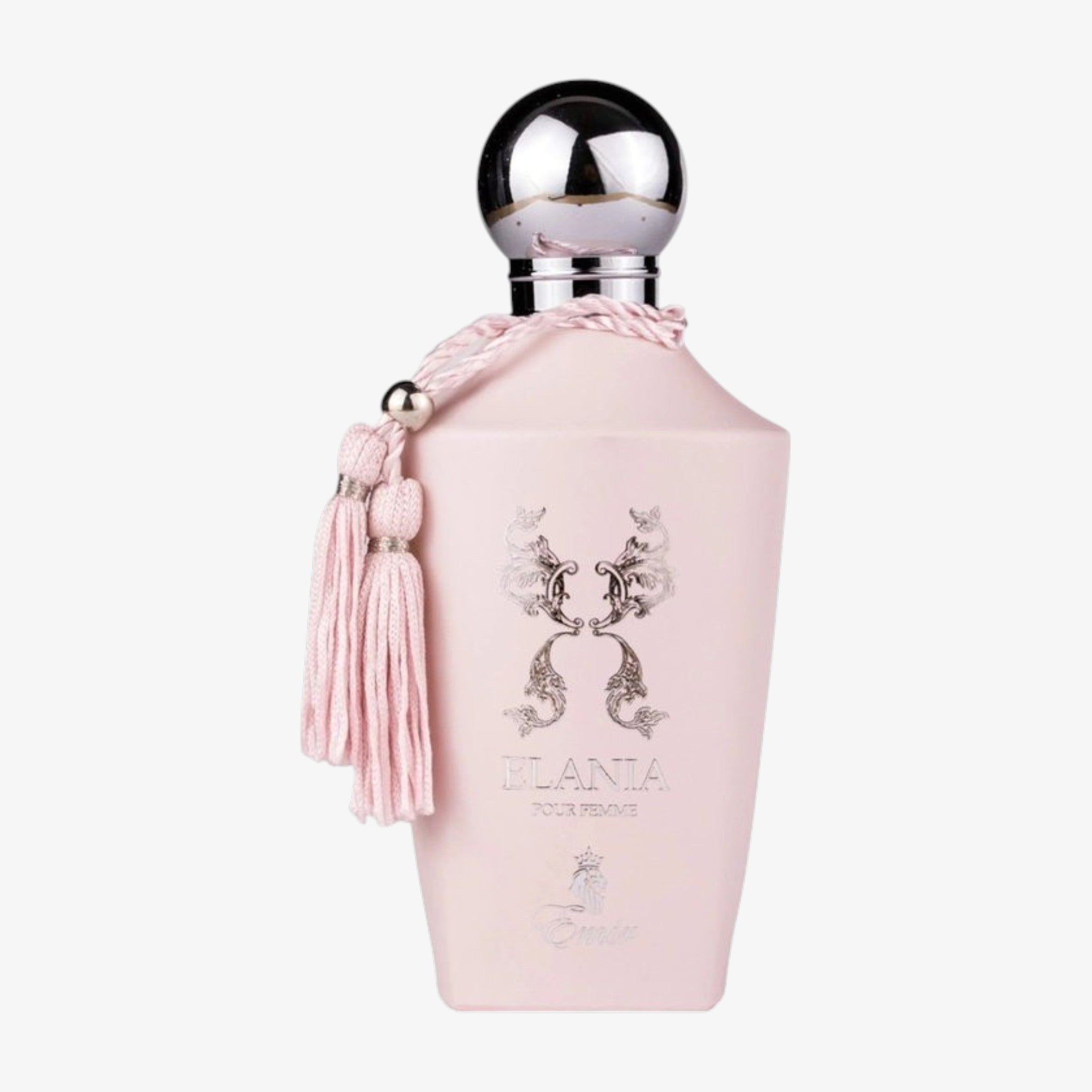 Emir Elania EDP 100ml