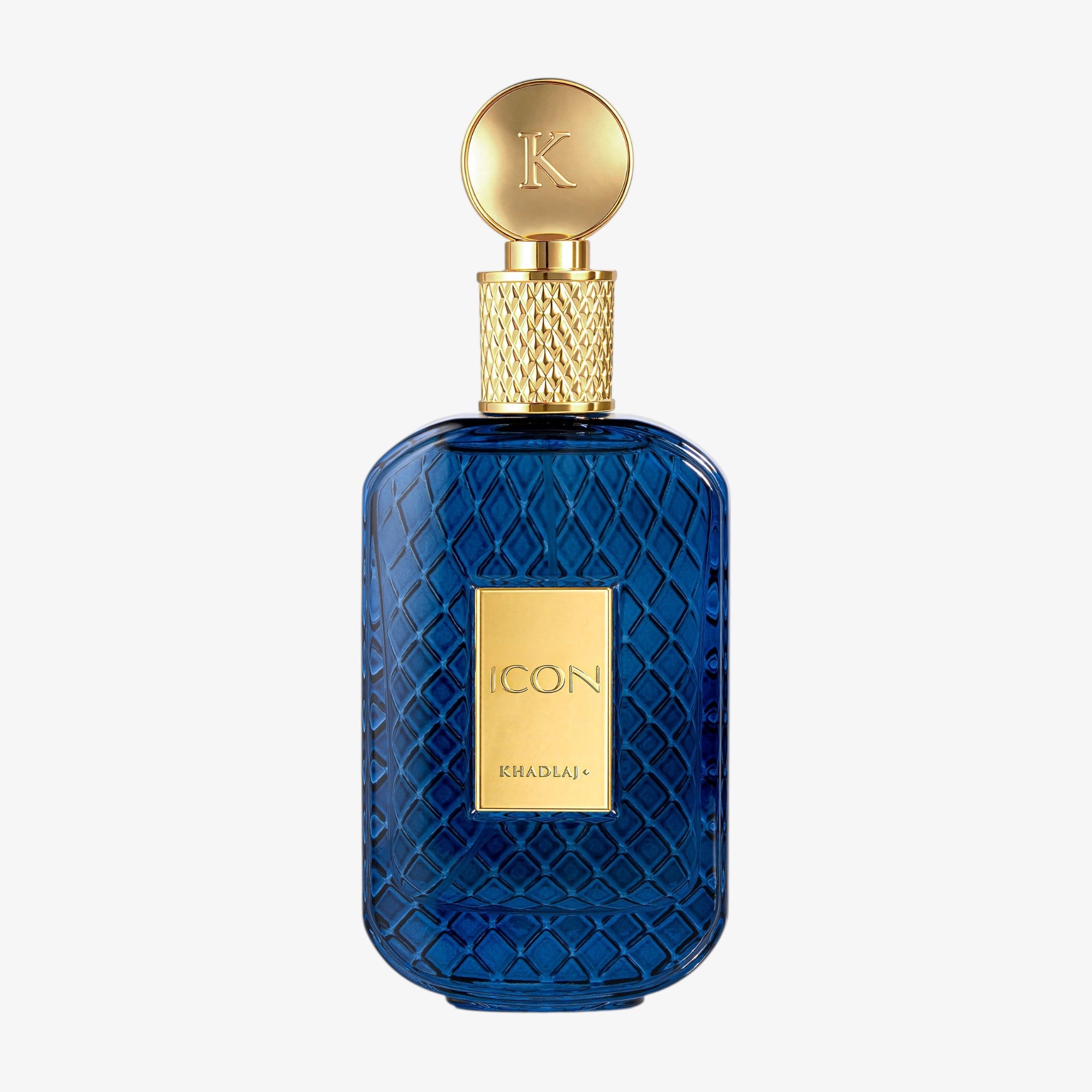Khadlaj Icon EDP 100ml