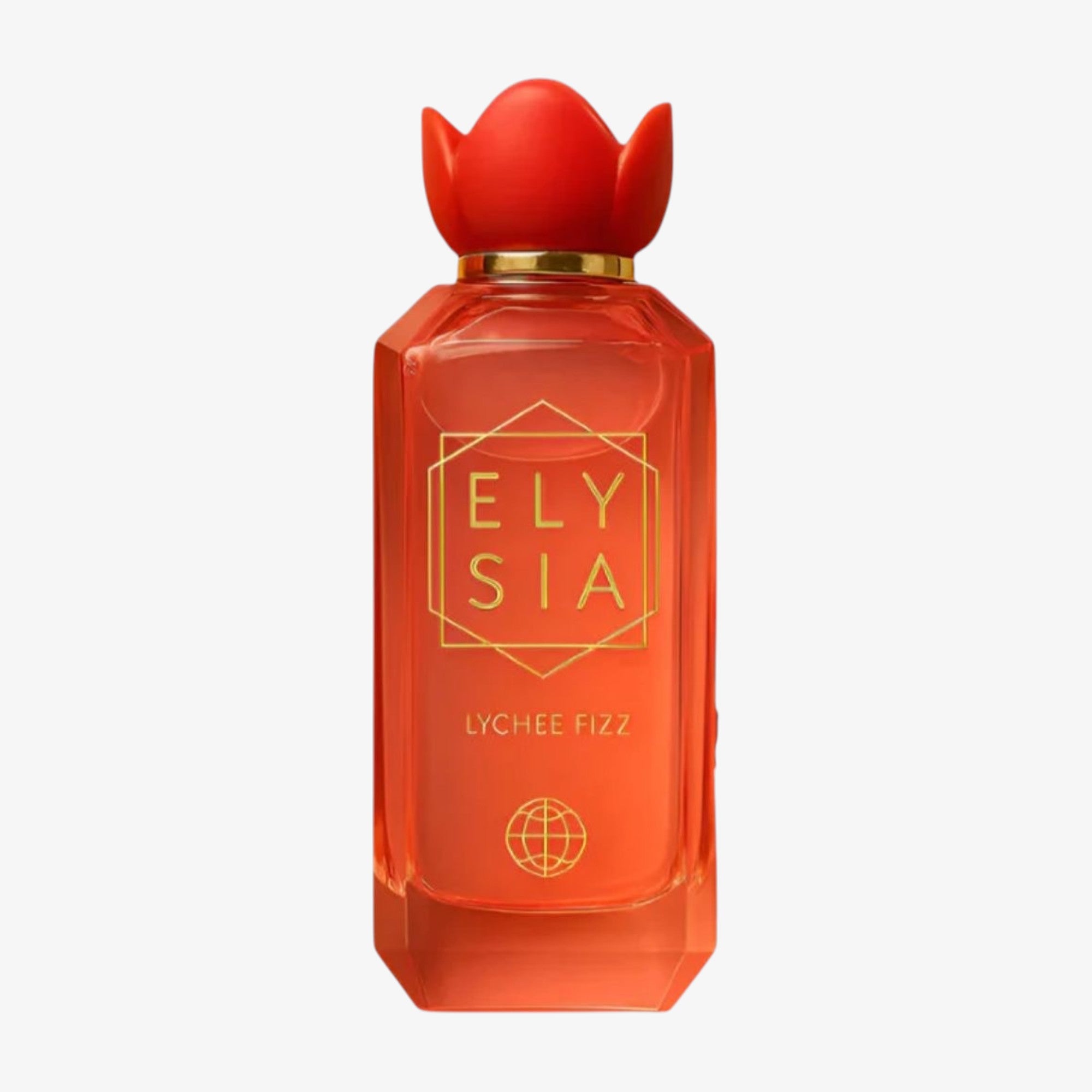 Elysia Lychee Fizz EDP 100ml