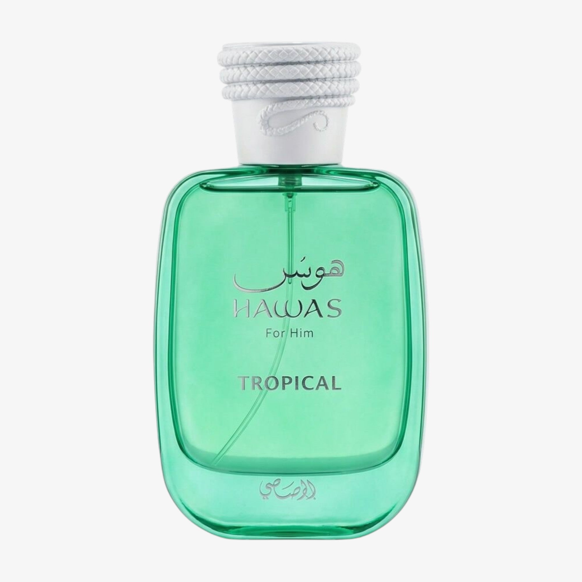 Rasasi Hawas Tropical EDP 100ml