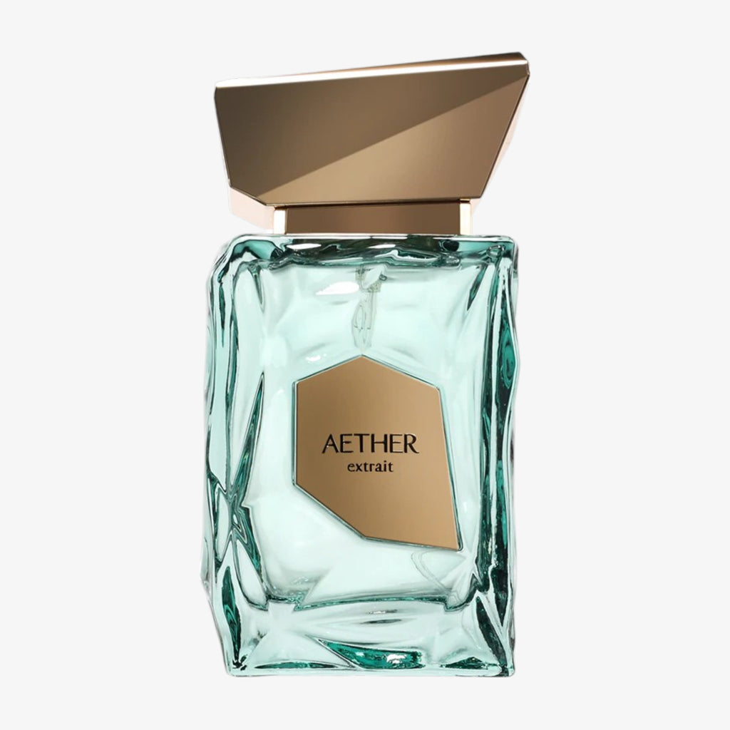 French Avenue Aether Extrait 100ml