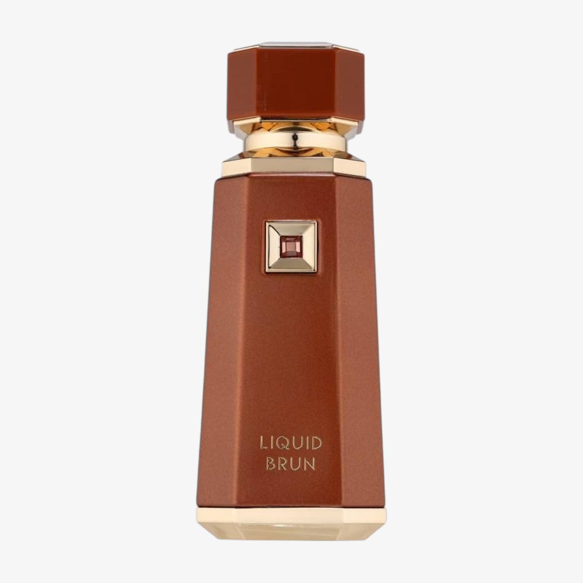 French Avenue Liquid Brun EDP 100ml