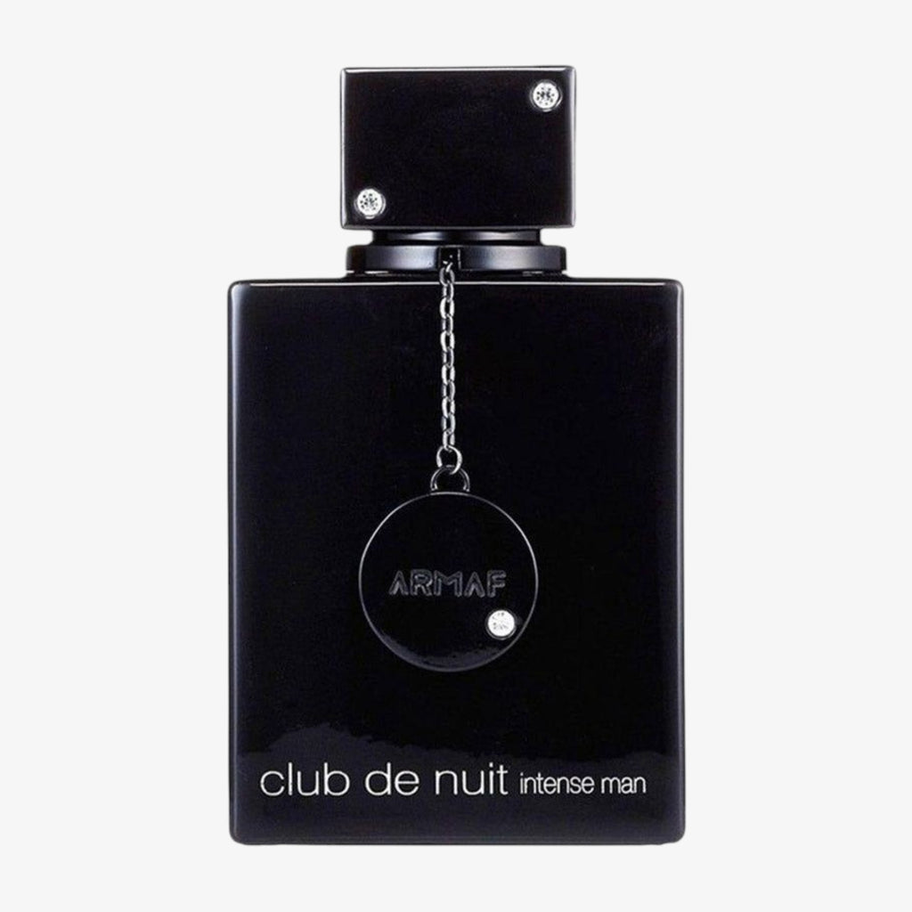 Armaf Club de Nuit Intense Man EDT 105ml