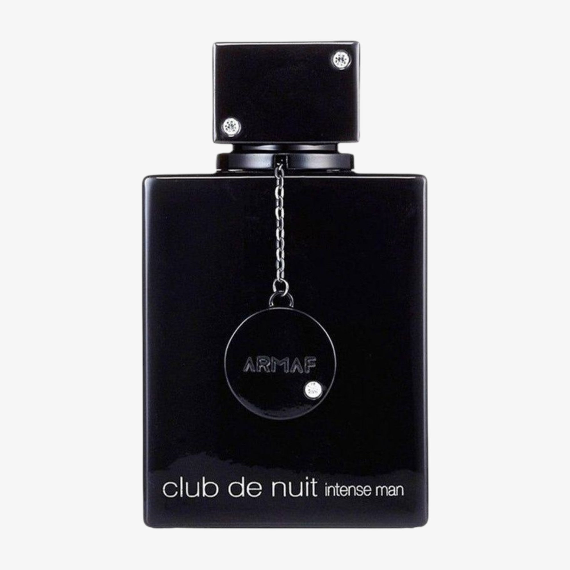 Armaf Club de Nuit Intense Man EDT 105ml
