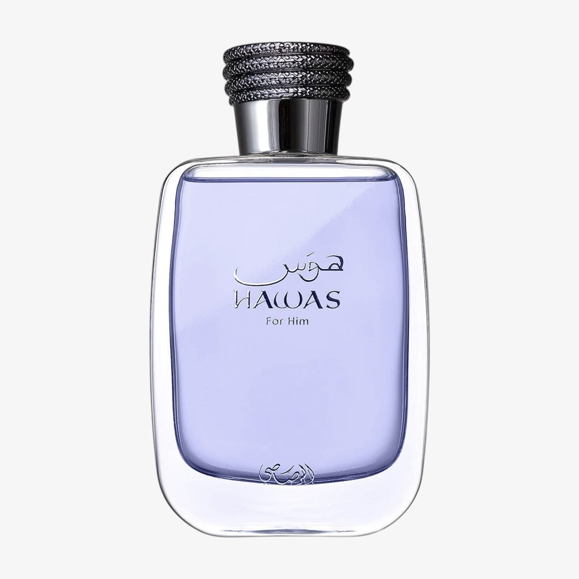 Rasasi Hawas For Him EDP 100ml