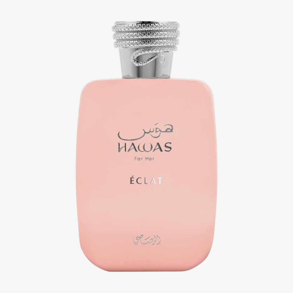 Rasasi Hawas Éclat EDP 100ml
