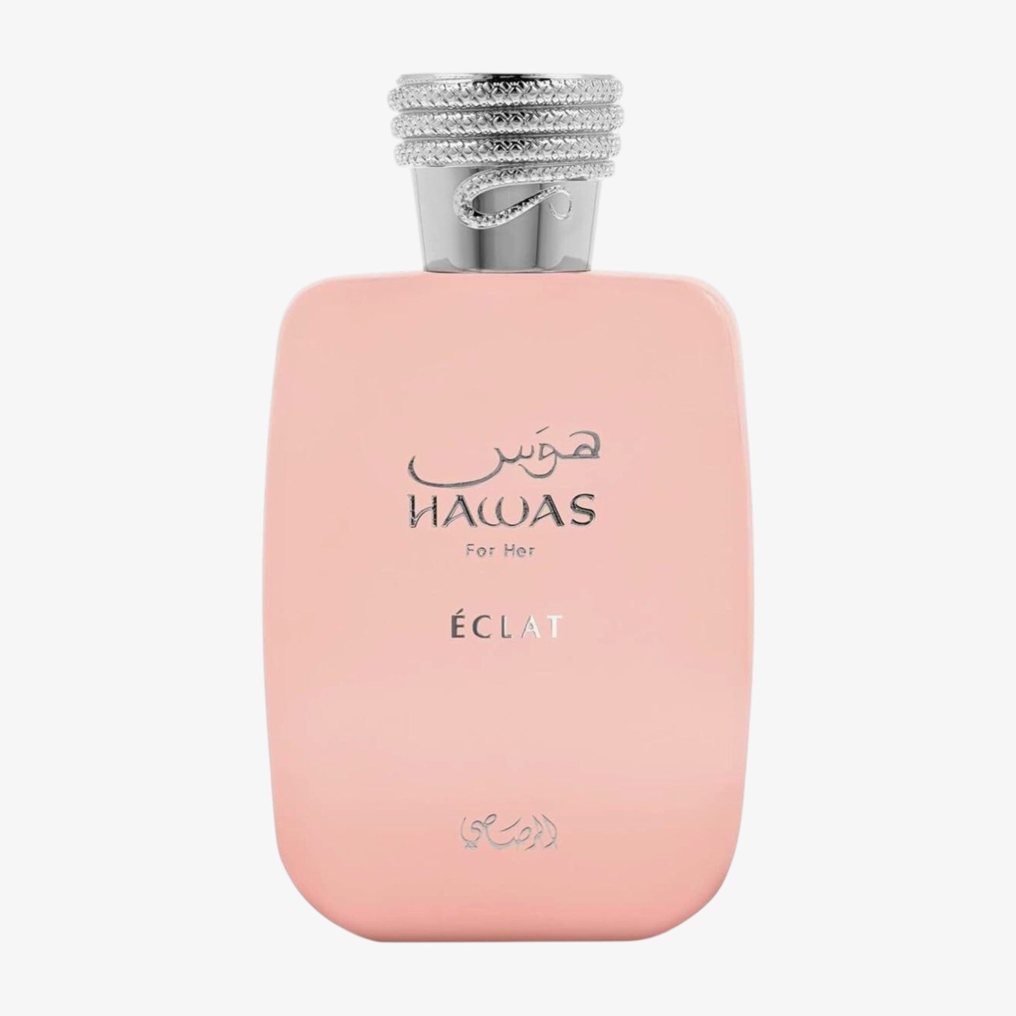 Rasasi Hawas Éclat EDP 100ml