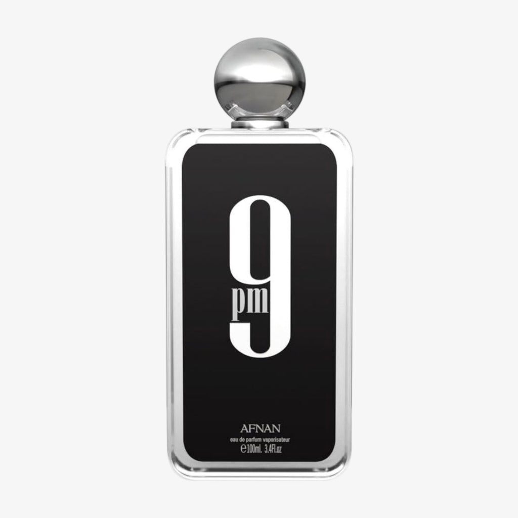 Afnan 9pm EDP 100ml