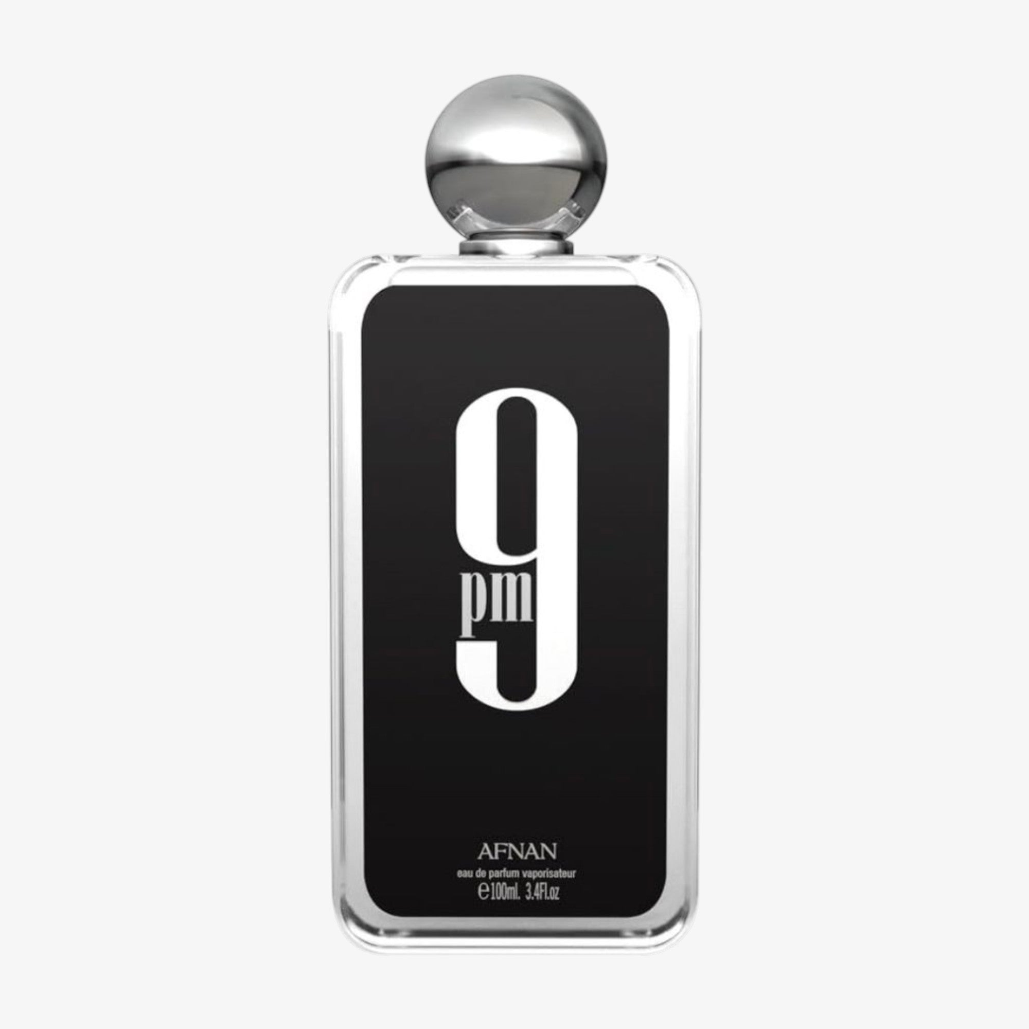 Afnan 9pm EDP 100ml