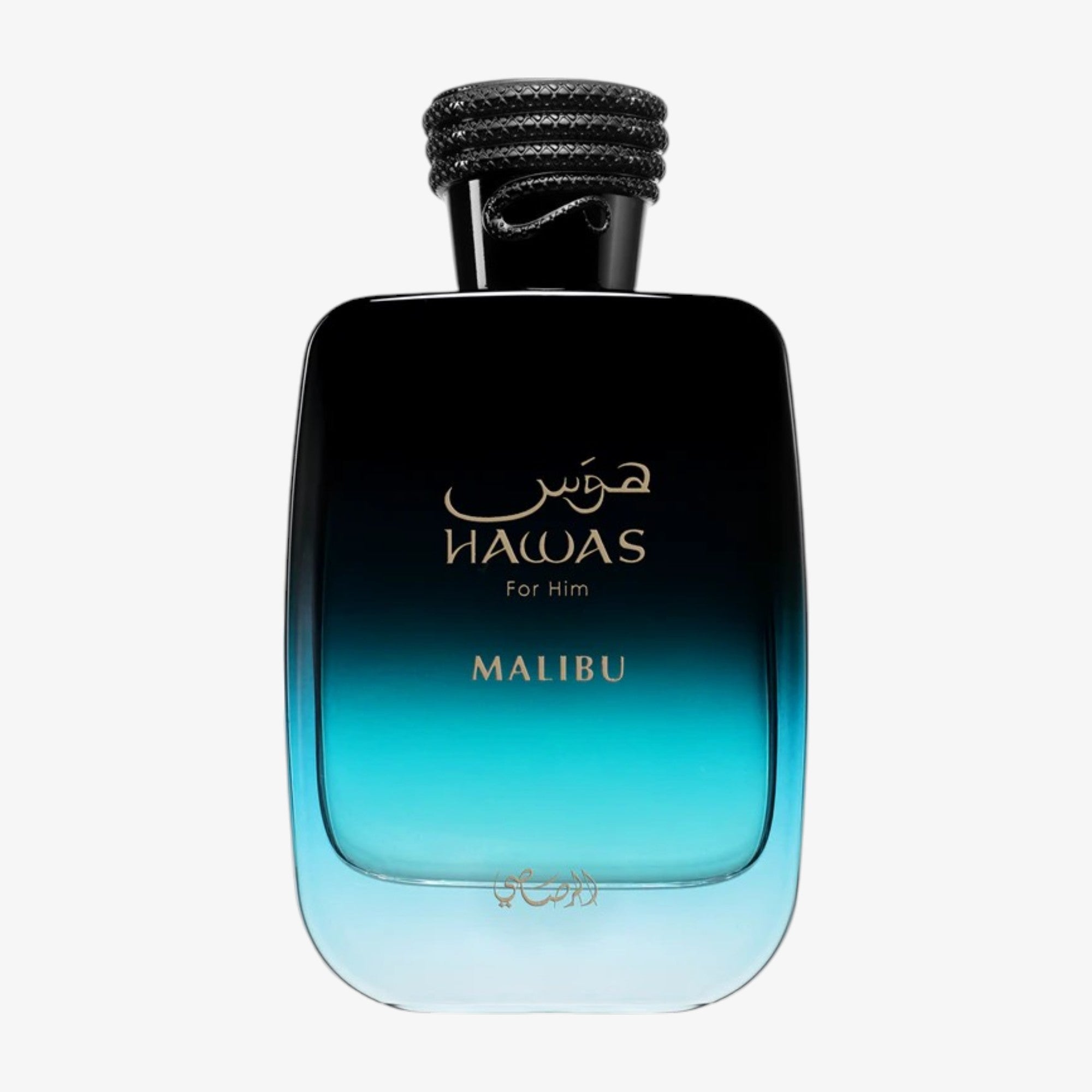 Rasasi Hawas Malibu EDP 100ml