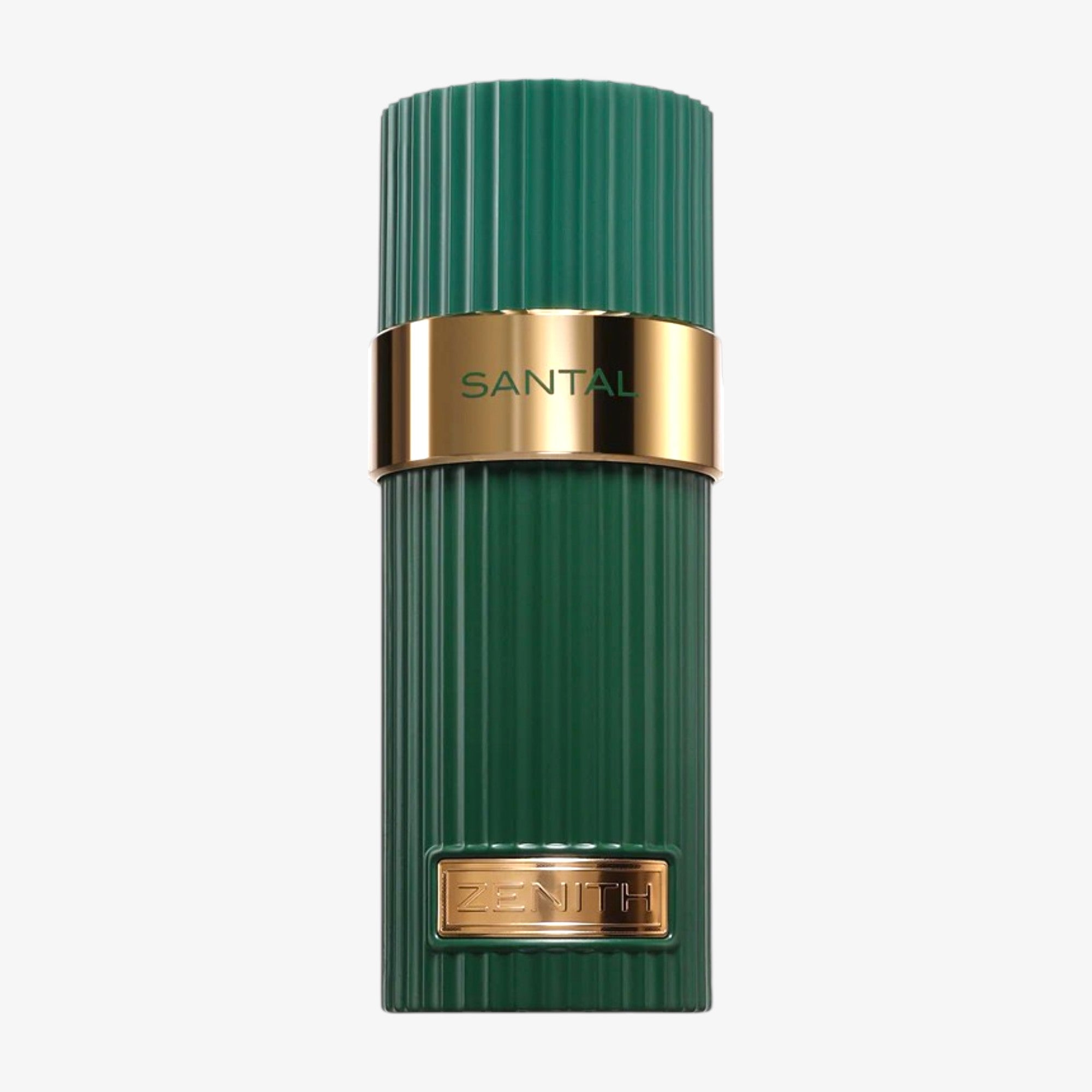 French Avenue Zenith Santal Extrait 100ml