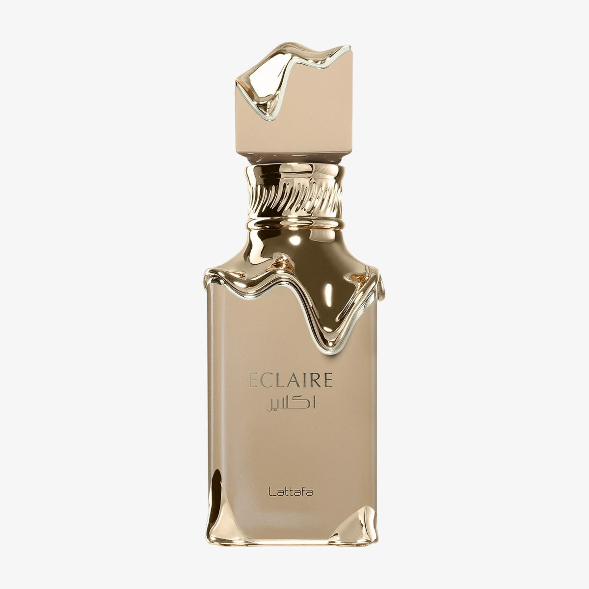 Lattafa  Eclaire EDP 100ml