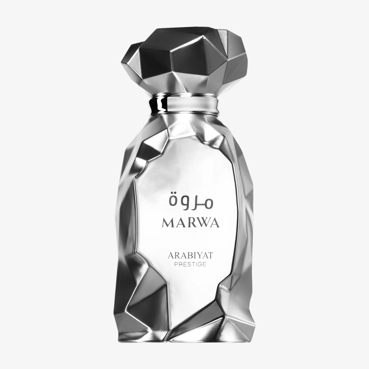 Arabiyat Prestige Marwa EDP 100ml