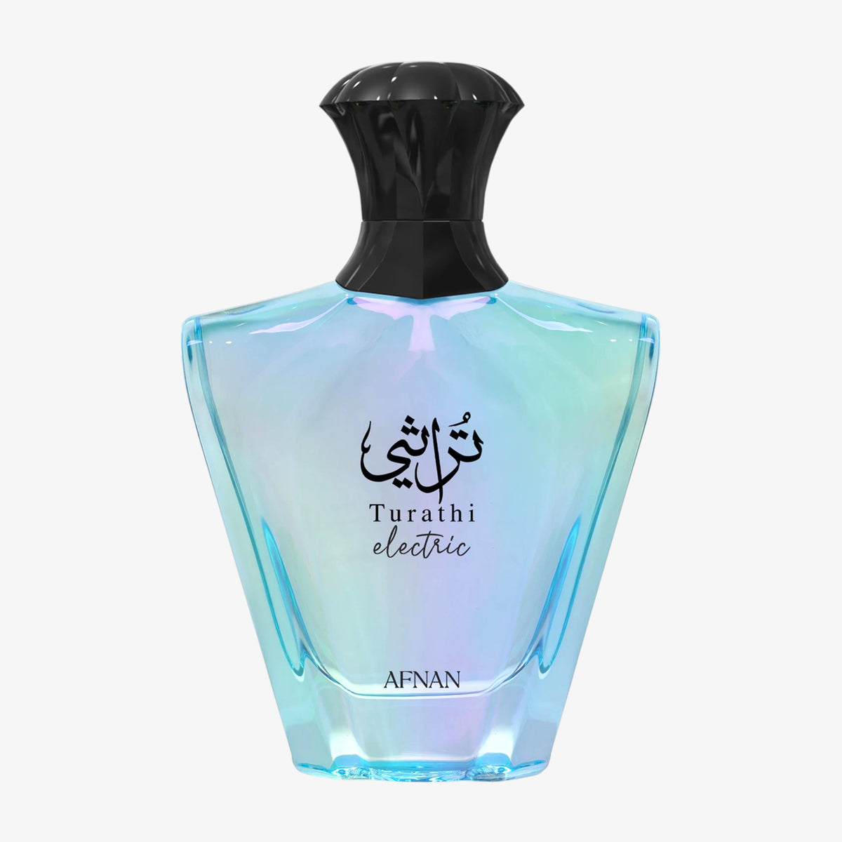 Afnan Turathi Electric EDP 90ml