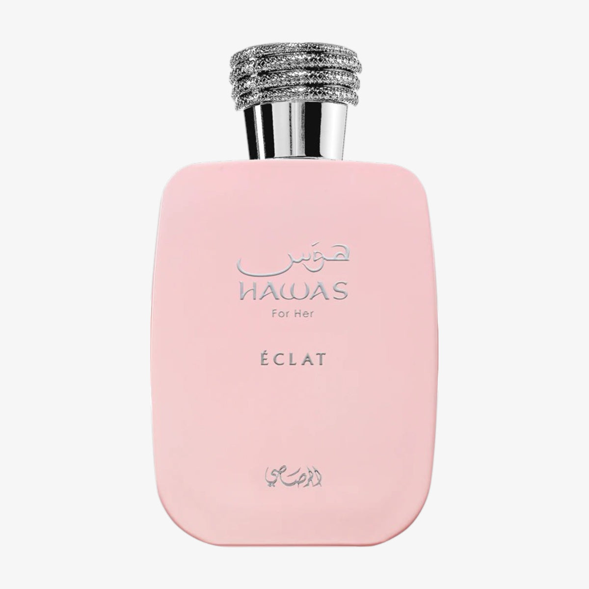 Rasasi Hawas Éclat EDP 100ml