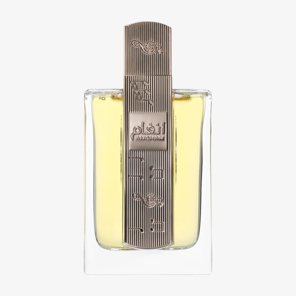 Lattafa Angham EDP 100ml