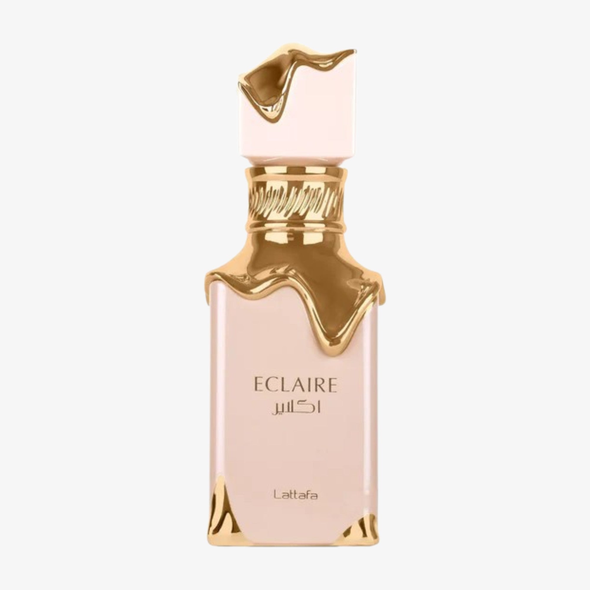 Lattafa  Eclaire EDP 100ml