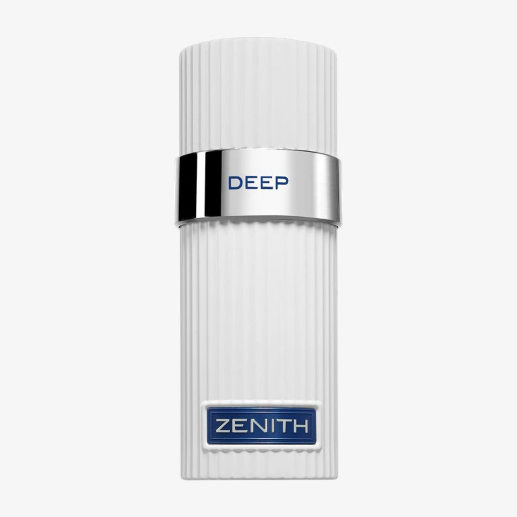 French Avenue Zenith Deep Extrait 100ml
