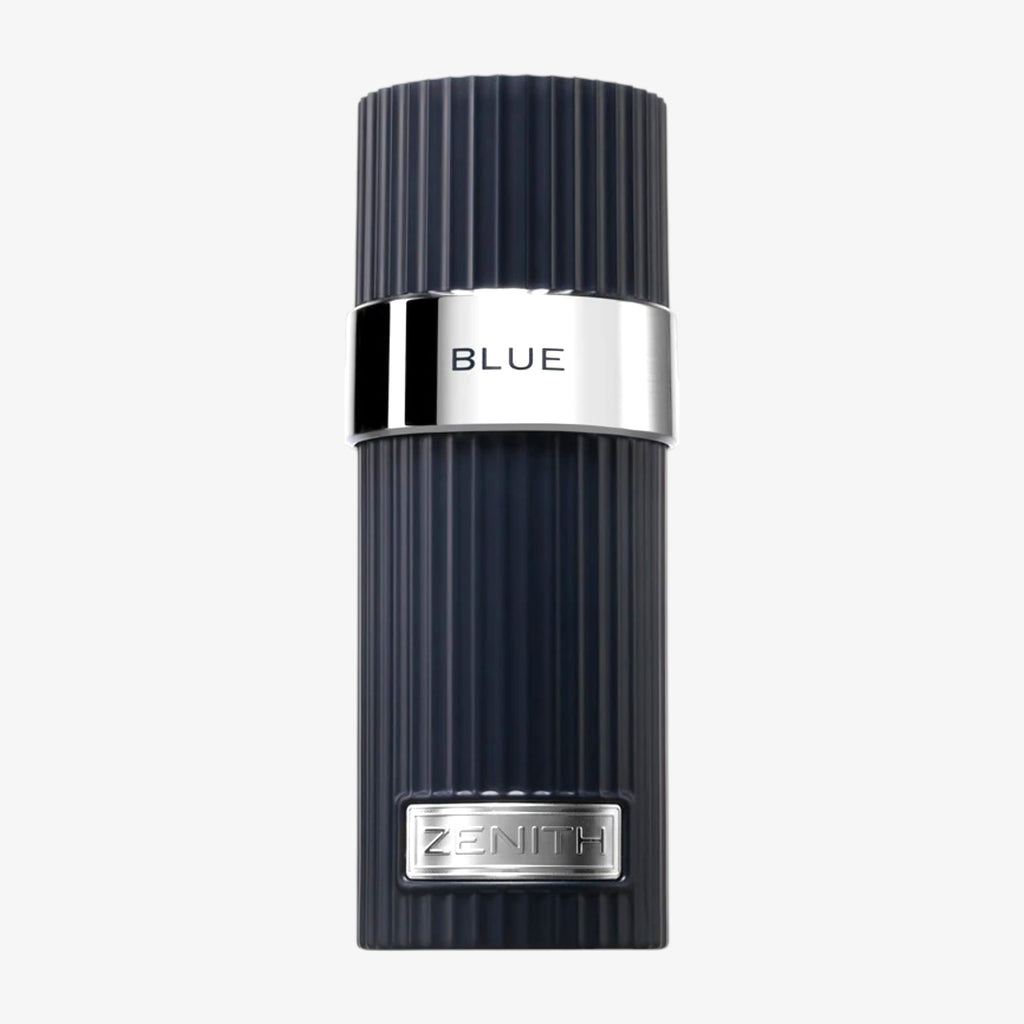 French Avenue Zenith Blue EDP 100ml